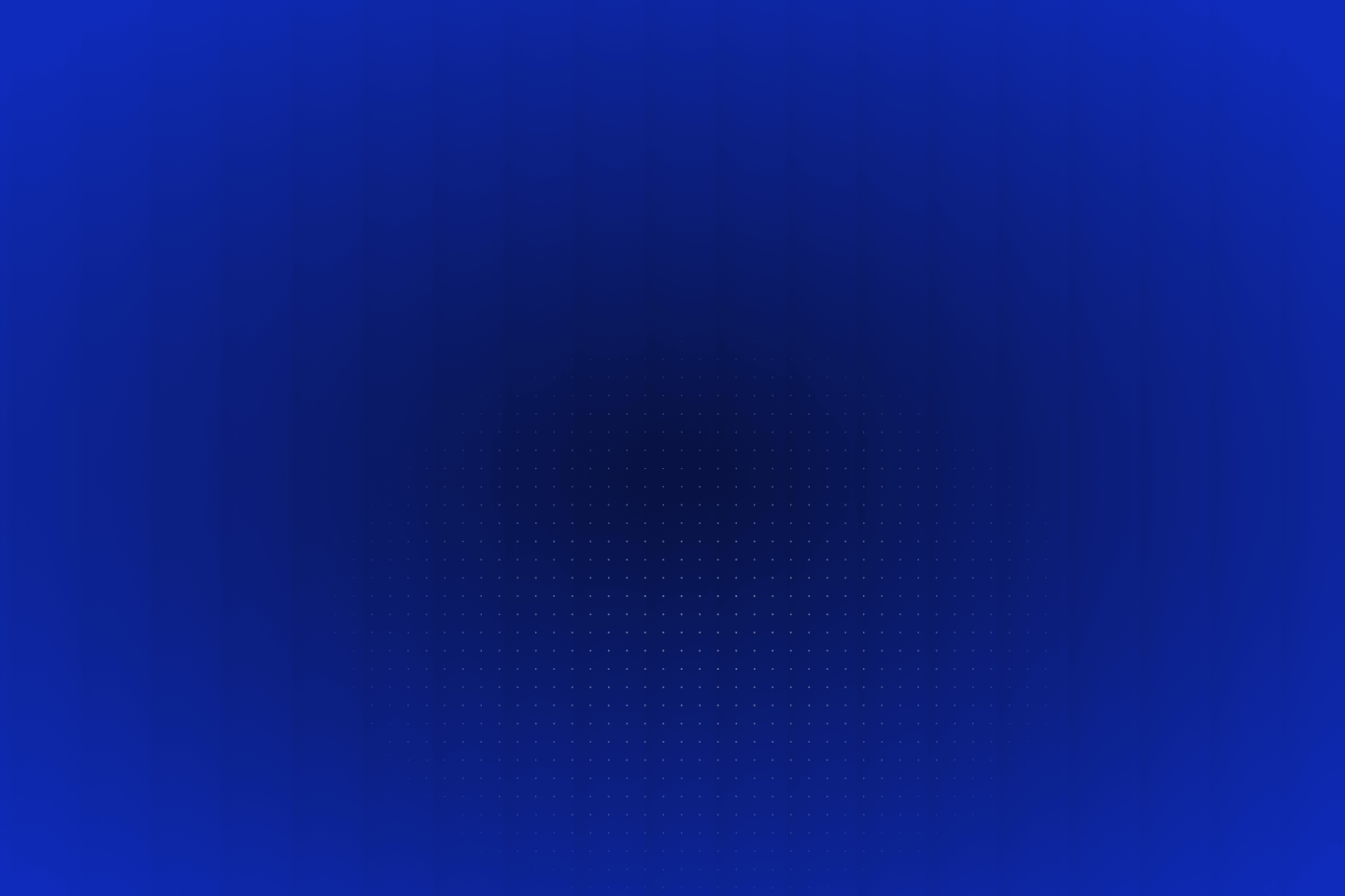 gradient background