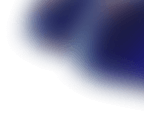 Star top-right