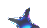 Star bottom-right