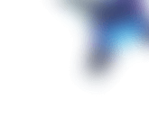 Star top-right