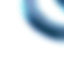 Rings top-right