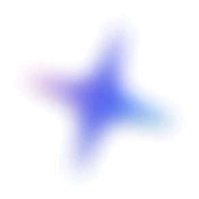 Star Top Right