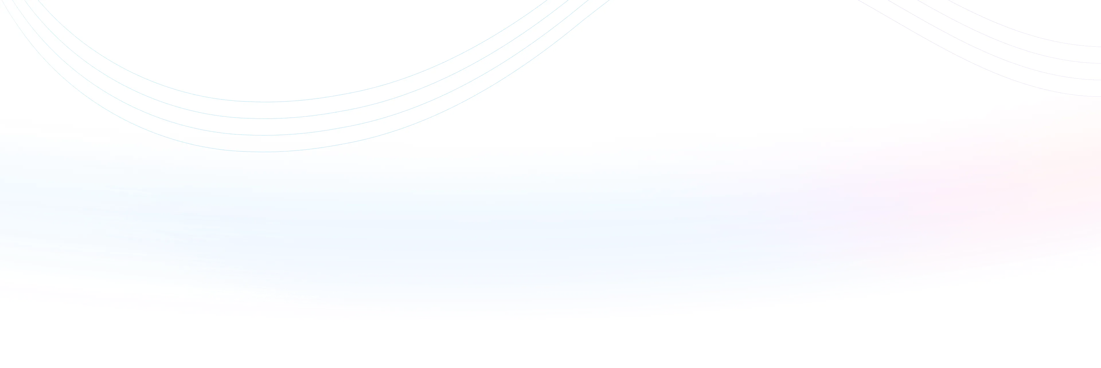 Background Waves