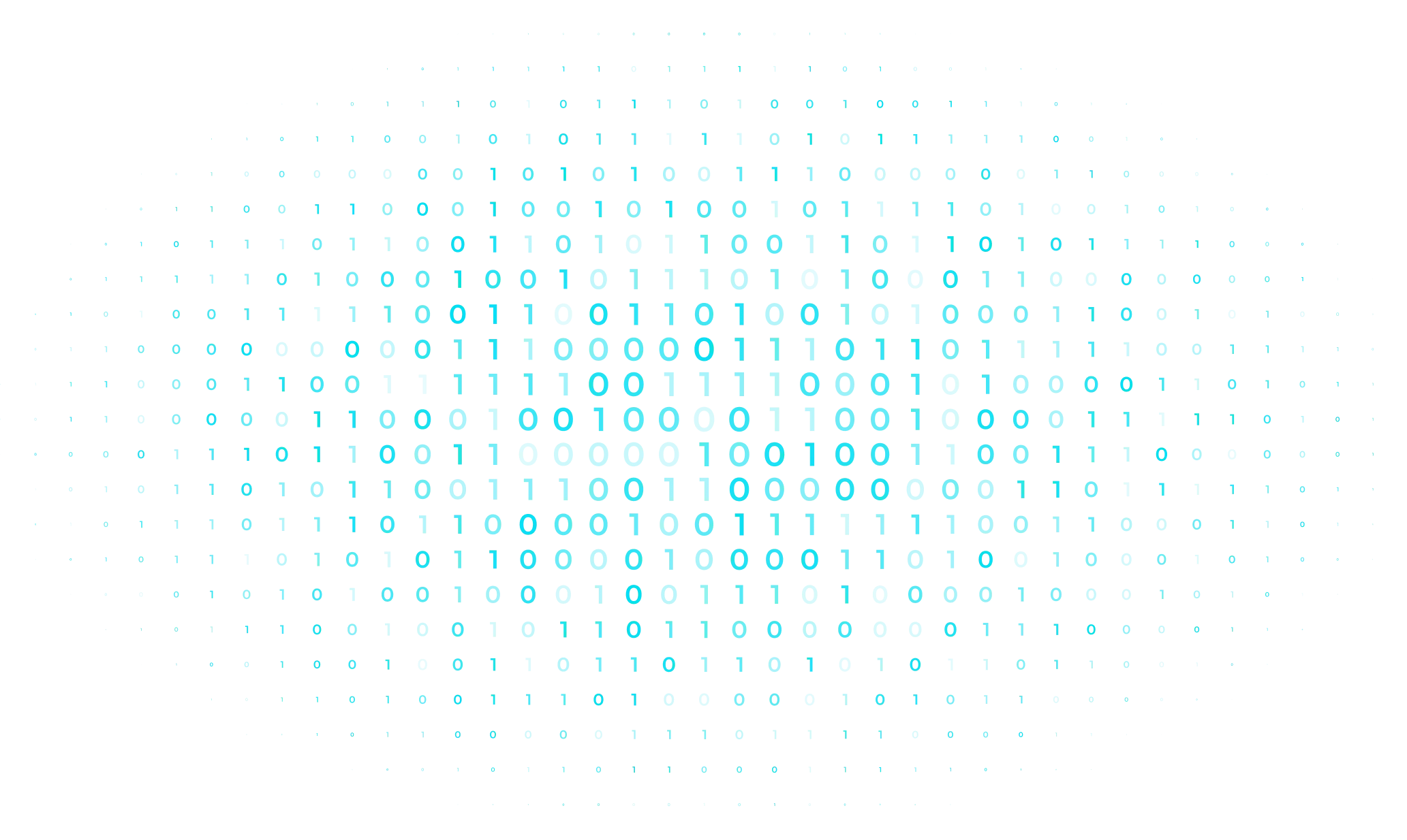 text-bg