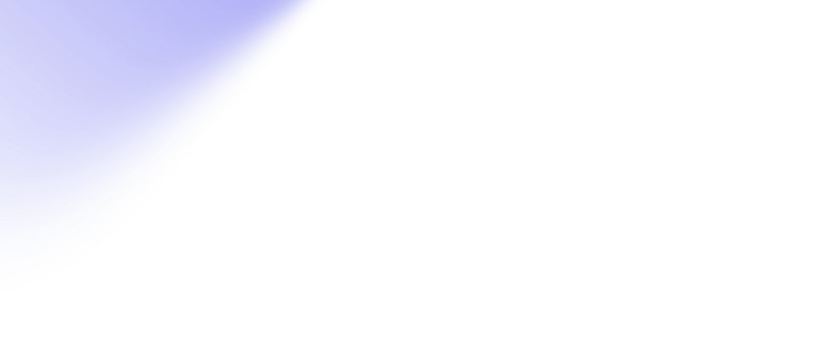 top-left-bg