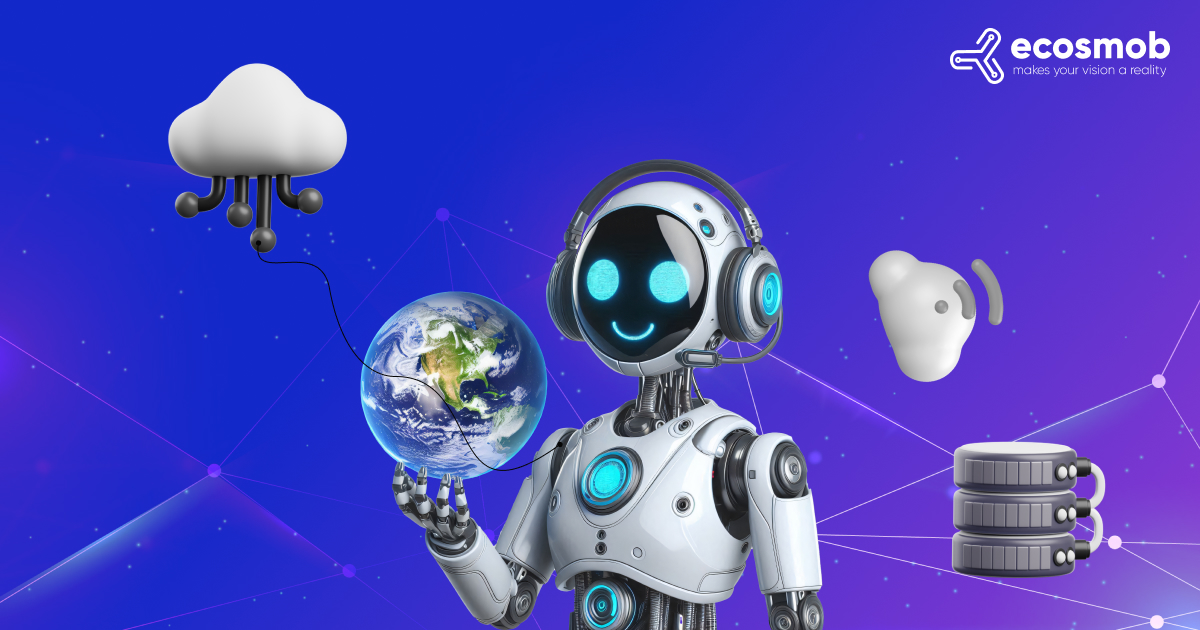 AI & Machine Learning Trends 2026