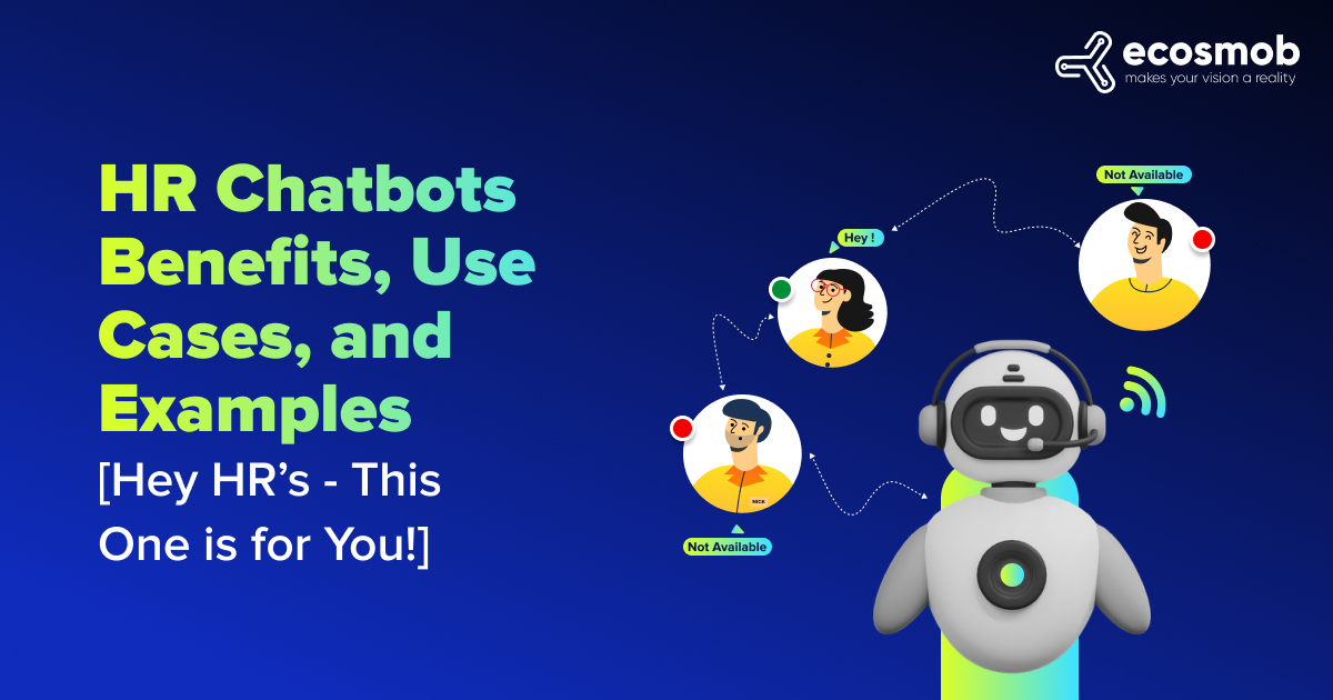 HR Chatbots