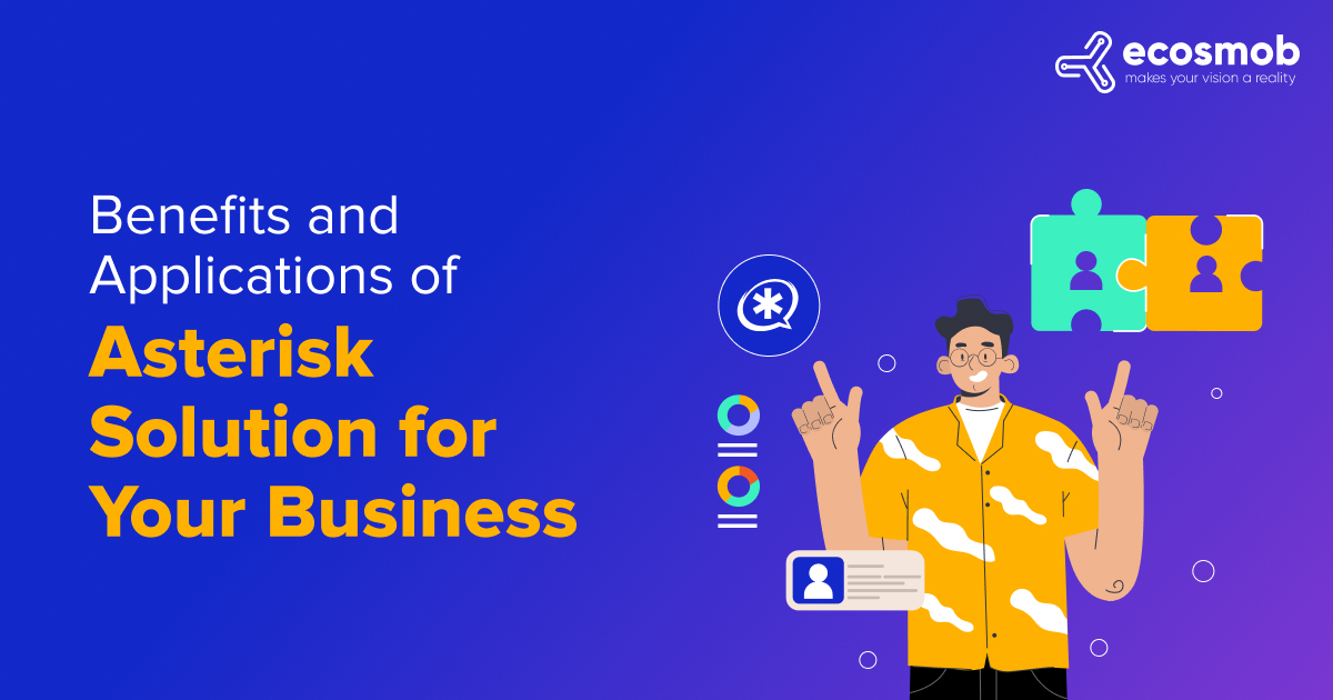 Asterisk Solution