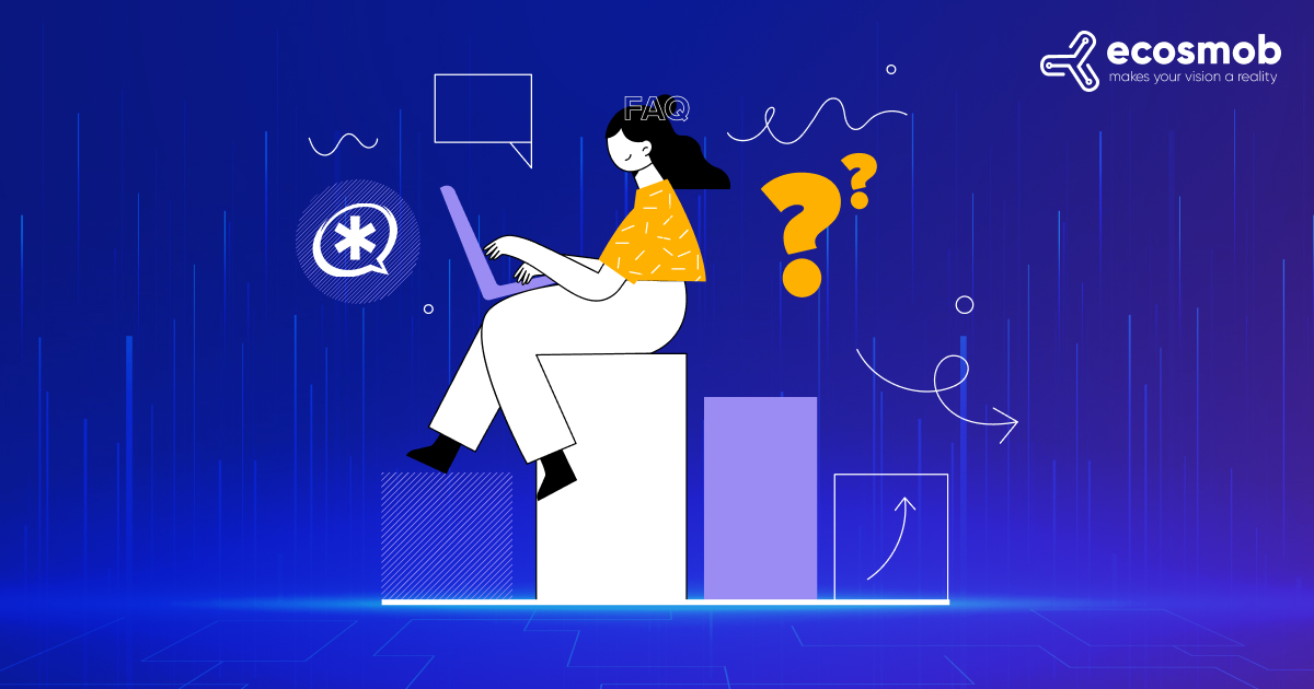Asterisk FAQ: 40 Questions & Answers About Asterisk (2026)