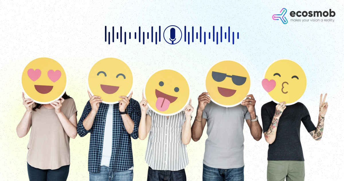 Voice Call Sentiment Analysis For Contact Center (2026 Guide)