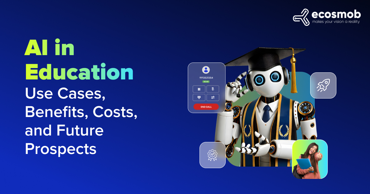 AI in Education