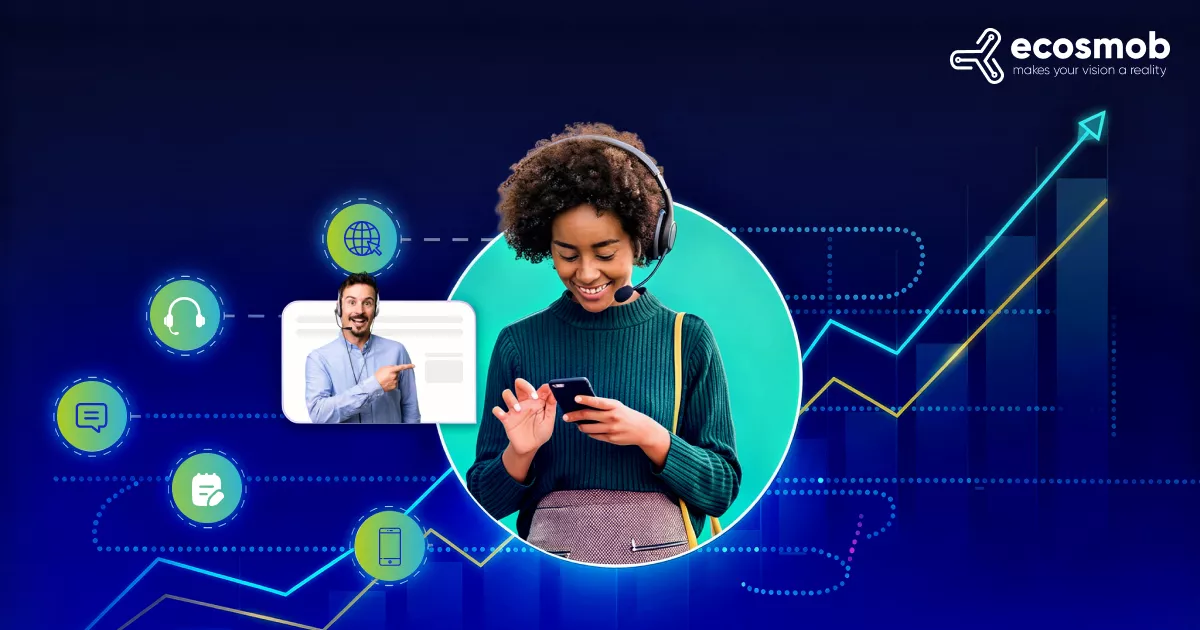Best Omnichannel Platform