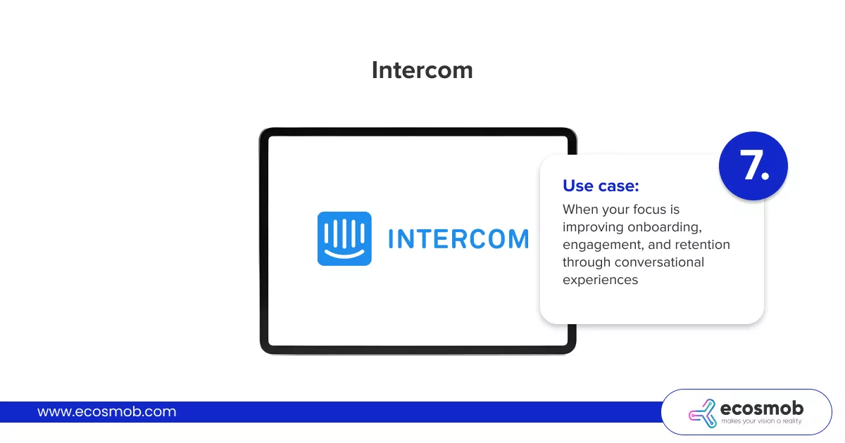 Intercom