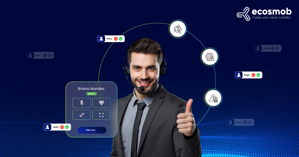 Call Center Integration Challenges