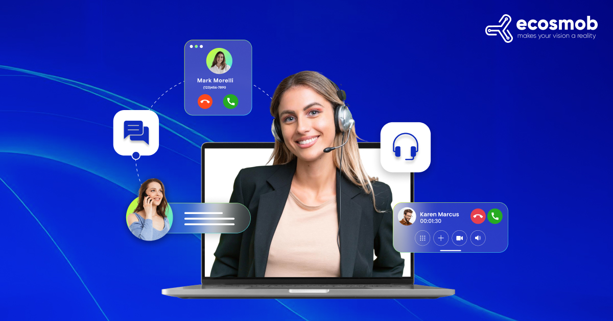 How to Start a Virtual Call Center_ Tools, Tips, and Tech You Need
