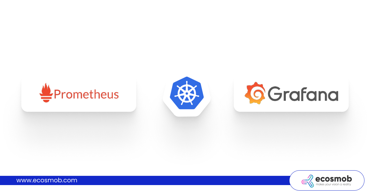 Prometheus & Grafana