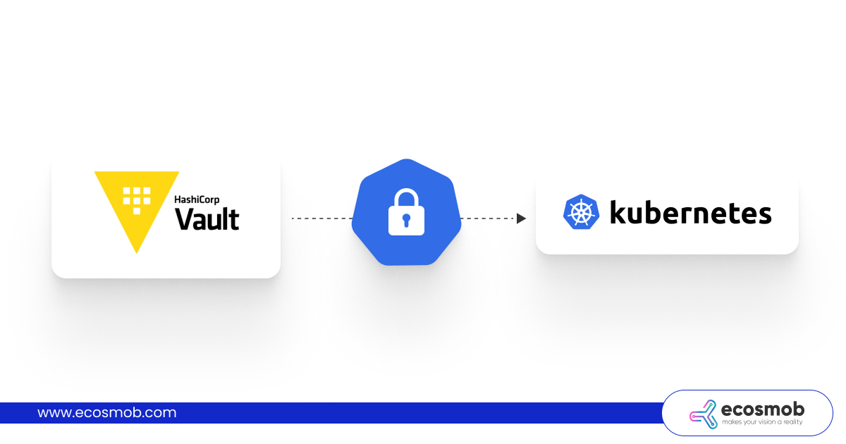 HashiCorp Vault