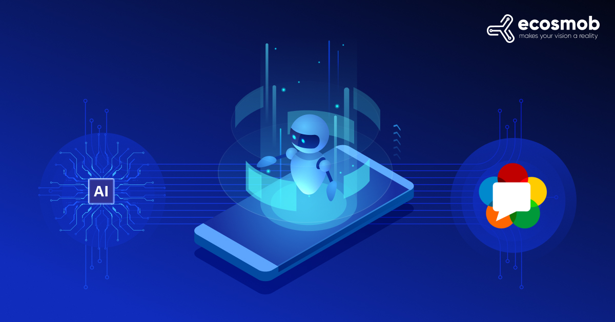 How to Build Scalable, Secure Real-time Apps with AI and WebRTC