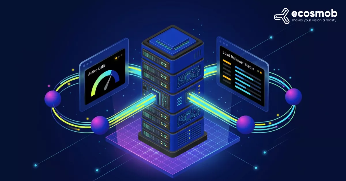 PBX to VoIP Migration