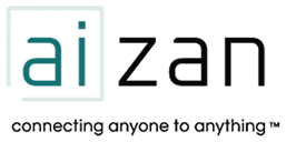 Aizan