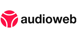 Audiweb