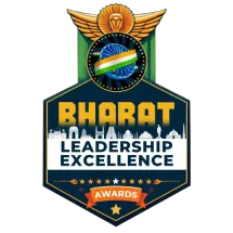 BHARAT-LEADERSHIP-EXCELLENCE