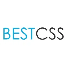 Best-CSS