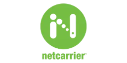NetCarrier