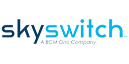 Skyswitch