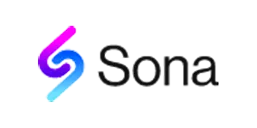 Sona