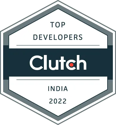 Top-Software-Developers-in-India-in-2022