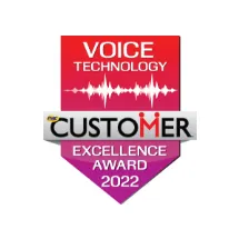 Voice-Technology-Excellence-Award-22