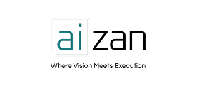 aizan