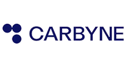 carbyne