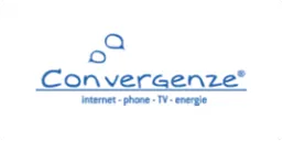 convergenze