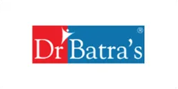 dr-batras