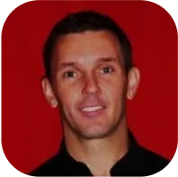 Andrej Horbaczuk