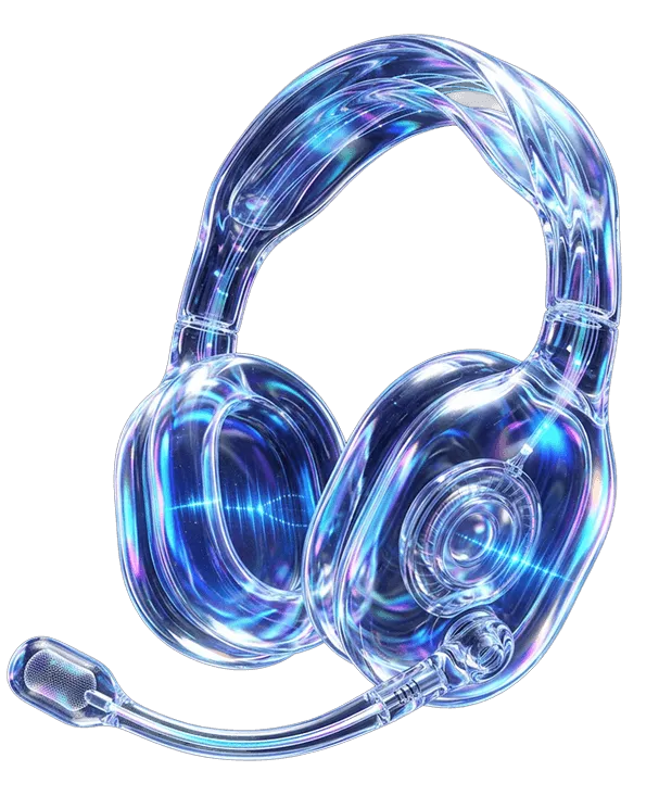 headfone-glass