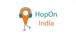 hopon-india