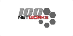 icc-networks