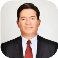 Juan José Barud