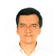 Mario Zenteno