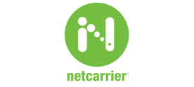 netcarrier