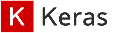 partner-keras