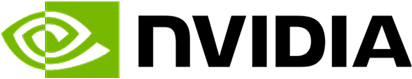 partner-nvidia