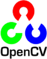 partner-opencv