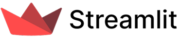 partner-streamlit