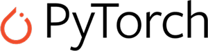 partner-tableau