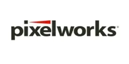 pixelworks