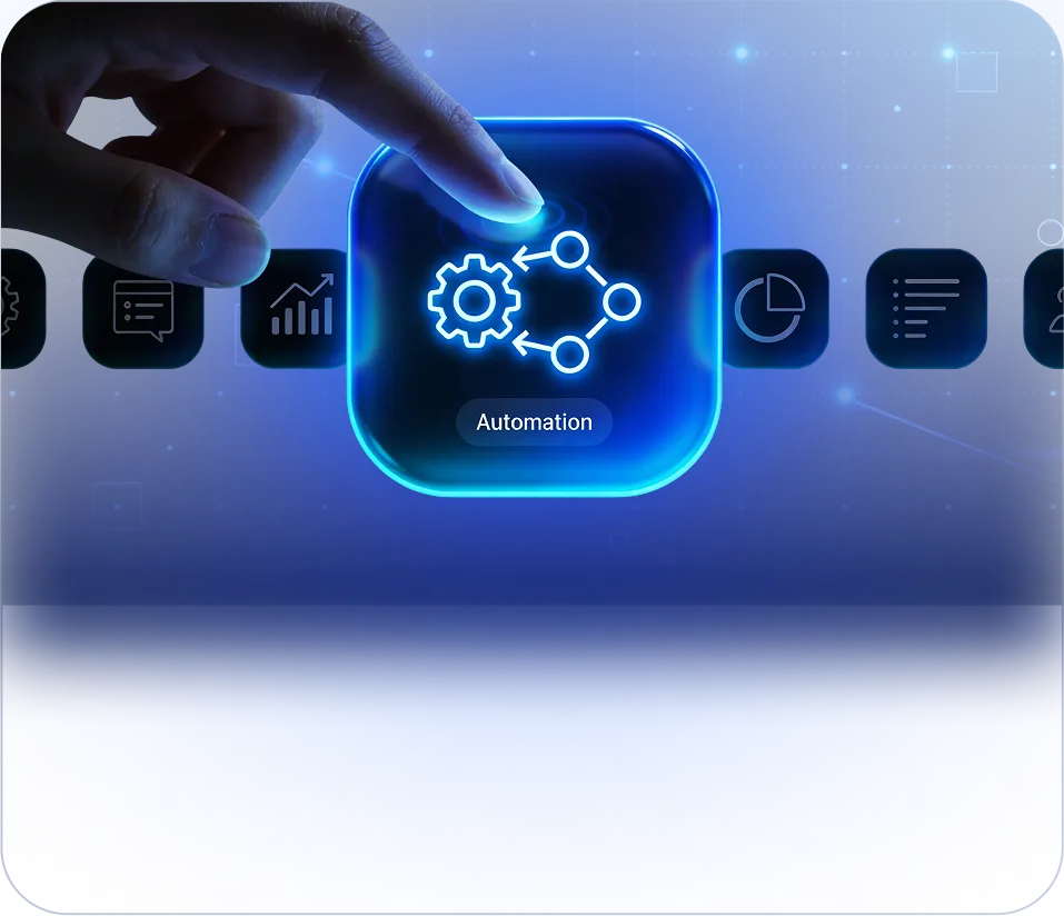 reimagine-auto-consult